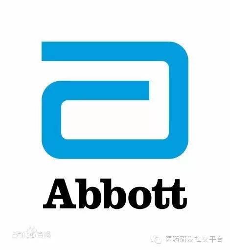 【爆炸性新闻！】雅培 (Abbott) 豪掷250亿美元收购圣优达 (St. Jude Medical )！