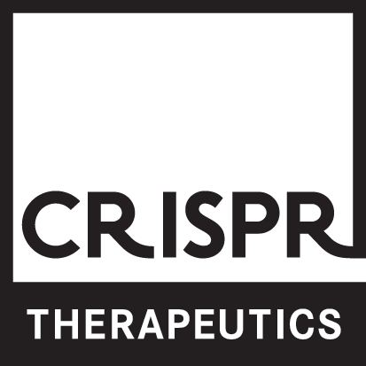 重磅 | 美国首次CRISPR人体试验即将开始