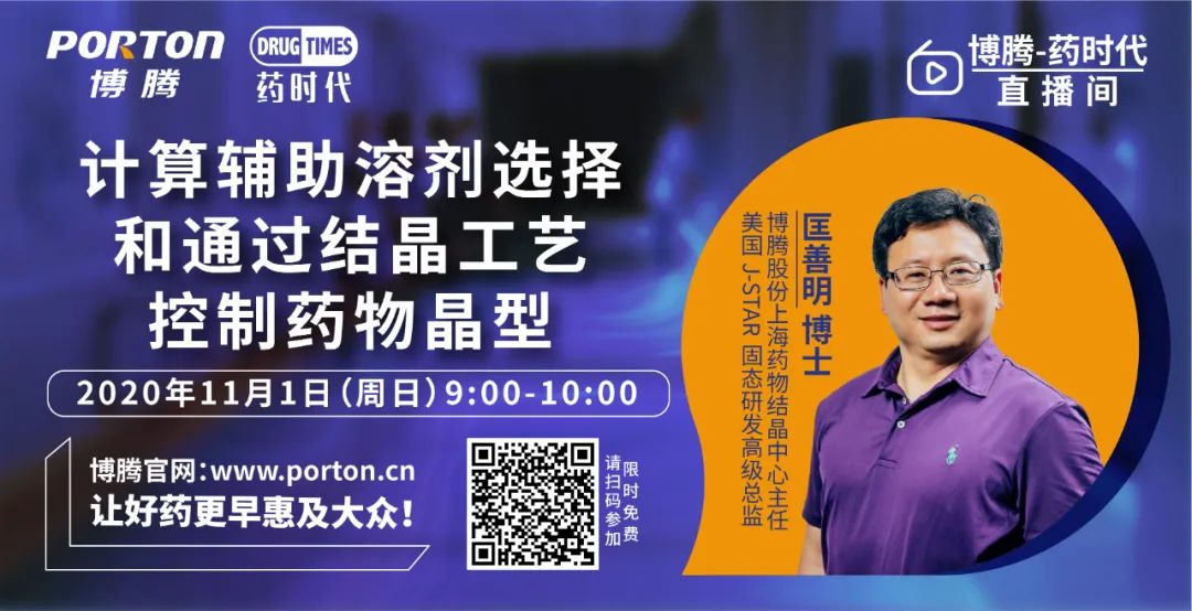 吞下的“空气污染颗粒物”，在年轻大脑中留下老年痴呆症的印记