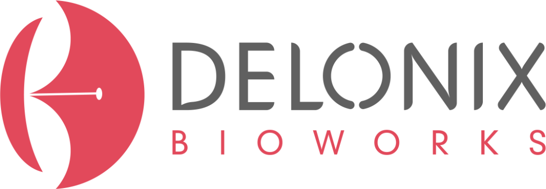 Delonix Bioworks完成1400万美元种子轮融资，以加速其创新合成生物学疫苗开发