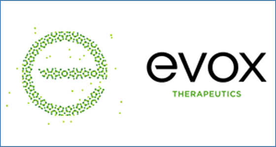 外泌体治疗公司 Evox 斥资9500万美元，推进外泌体临床试验