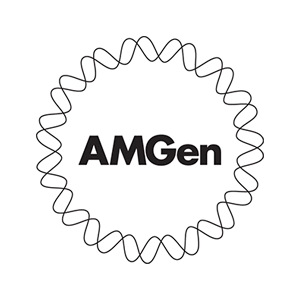 安进（Amgen）——生物类似药增长迅速， 手中重磅产品很多