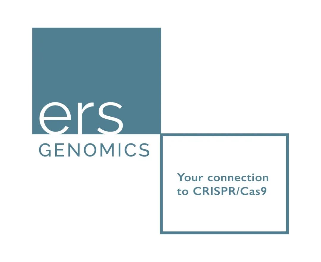 CRISPR/Cas9技术在新药研发中的应用及相关专利布局｜药时代直播间第113期