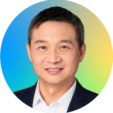 「基于人工智能的药物结晶」——晶泰科技邀您出席2022第三届中国新药CMC高峰论坛，共襄盛会！