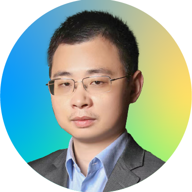 「基于人工智能的药物结晶」——晶泰科技邀您出席2022第三届中国新药CMC高峰论坛，共襄盛会！