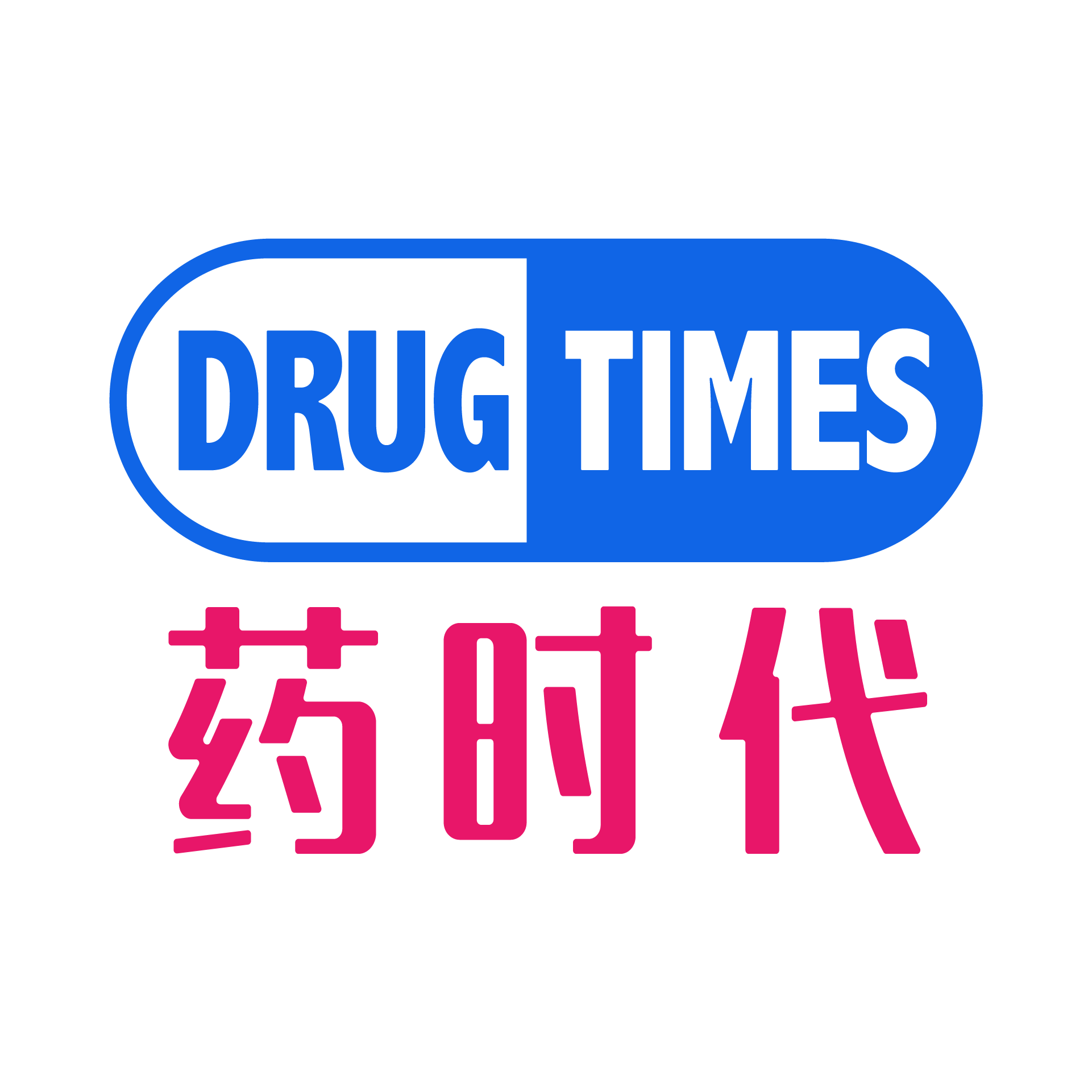 药时代DrugTimes
