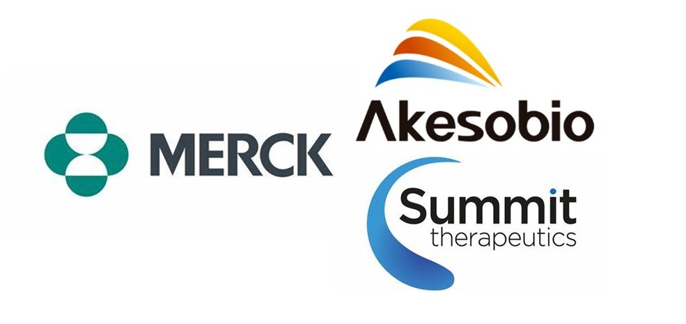 Is it too early for Akeso and Summit to celebrate? Merck executive comments on the explosive news that Keytruda has been successfully challenged