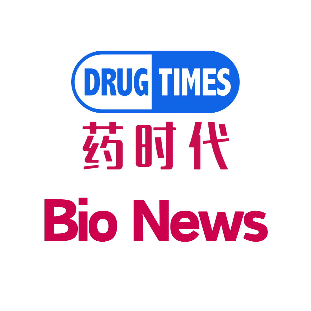 Day One Expands Pipeline with Potential First-in-Class Clinical-Stage Antibody Drug Conjugate (ADC) Targeting PTK7 in Solid Tumors for Adult and Pediatric Cancers