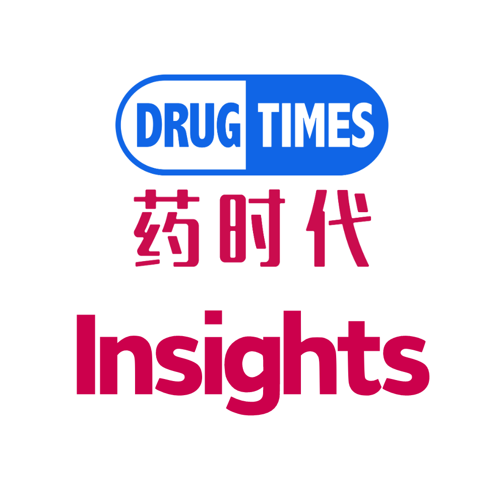 How Do American and European Biotech Companies Make Money Using Chinese New Drugs? Sharing Successful Cases of LIDLO, LIDMA, and LIDIPO