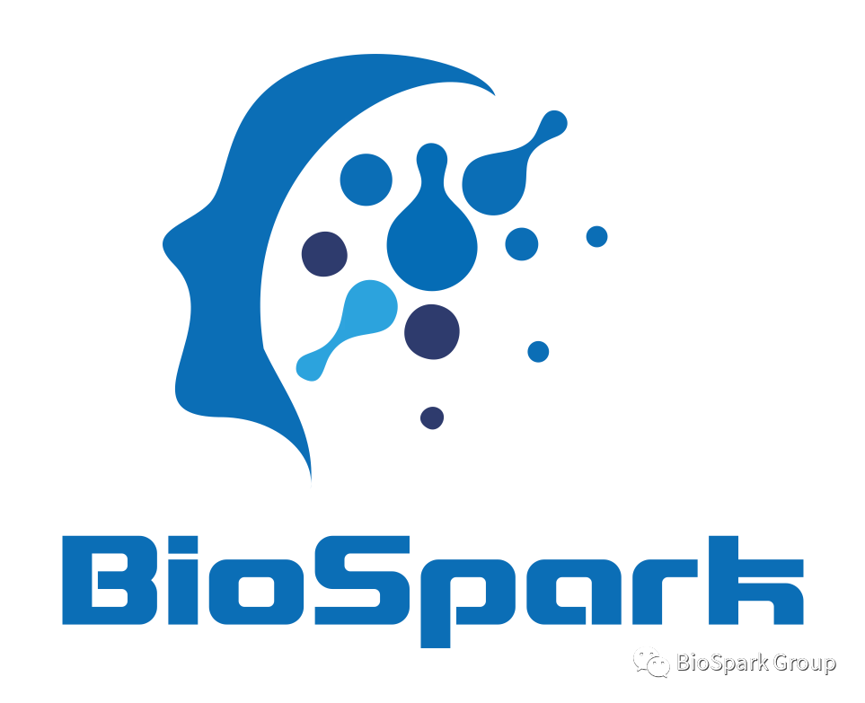 BioSpark聊biotech news：2024年五月生物医药大事讨论 | 药时代直播间